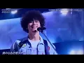 2023ベストアーティストSEKAI NO OWARI「最高到達点」