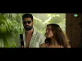 Jaanam - Vishal Mishra
