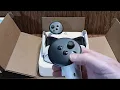 Costco Meta Quest 3S 128GB Unboxing Review