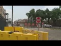 Unknown substance in packages at Austin IRS facility prompts evacuation