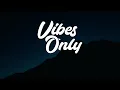 blackbear - alone in a room full of people (Lyrics)