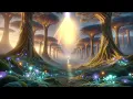 Download Lagu Sound of Arcturus: A bath in the frequency of light