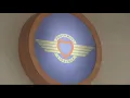 Southwest Airlines to launch direct flights from Knoxville to Austin in October 2026