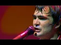 Skank - Vou Deixar (Multishow Ao Vivo - Cosmotron)
