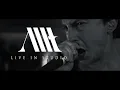Download Lagu Allt - Live in Studio