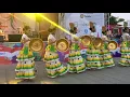 Download Lagu Gerhana Dance - Parigi Moutong Regency - Indonesian festival in Moscow 2017