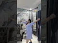 Download Lagu Tante Dara Body Demplon #gemoy #goyanginul #dance #duet #pargoy #chubby