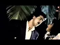 Download Lagu #Mujhe Jeene nahi deti hai yaad teri #