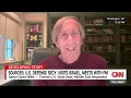 Houthis hit more Saudi targets, new US warship deployed & more | Experts on Iran