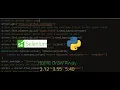 PYTHON SELENIUM SCRAPING BETTING WEBSITES TO FIND ARBITRAGE OPPORTUNITIES IN LIVE MATCHES