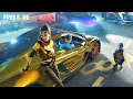 Garena Free Fire : OB29 Update Theme Song | Mclaren