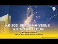 Download Lagu Kidung Keesaan 503 - \