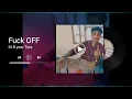 Download Lagu Fuck Off|| M.B YAAR TERA|| latest punjabi song2022 || The Limarz beats|| Machal production||