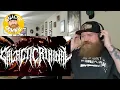 Arch Enemy - To The Last Breath - Reaction / Review