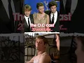 Download Lagu The O.C Cast: Where are they 20 years later?