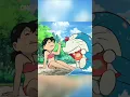 Ekspresi Lucu Doraemon Part 2 #trending #shorts