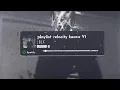 Download Lagu PLAYLIST SOUND VELOCITY VIRAL TIK TOK V1 Slowed Reverb