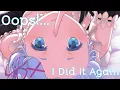 Download Lagu [Nightcore] - Oops!... I Did It Again