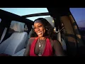 Download Lagu this vlog is not special, I'm actually just a regular girl