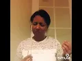 Download Lagu Vasantha kaala kolangal