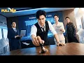 Lagu Chàng Luật Sư Bị Sa Thải Vì Lười Biếng, Nào Ngờ Lại Chính Là Quân Bài Sống Còn Của Cả Văn Phòng Luật