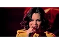 Full Show feat Jessie J 29th Elite Model Look World Final 2012