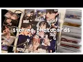 Download Lagu storing photocards #12 ✰ seventeen, \u0026team, one pact \u0026 more!