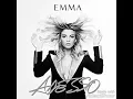 Download Lagu In viaggio - Emma Marrone (Adesso)