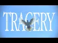 Tracery for After Effects