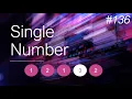 Single Number Interview Question Leetcode 30 day Challenge Map Bit Manupulation