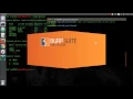 Series exploring Vulnerable dvwa - Command Injection