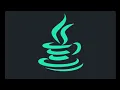 JAVA N-IDE JAVA TEXT EDITOR IN ANDROID