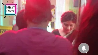 karishma singh aka yukti best dance video onset yukti kapoor yukti karishma singh maddamsir