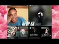 Download Lagu M YAMIN NGAMUK FITRI LANCANG IKUT CAMPUR MASALAH NIKMIR DAN RZG!NEPOS T3RBURUK DIKUTULI  MAMIBELLA 