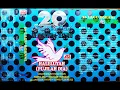 Download Lagu Album 20 Lagu Rohani Ade Manuhutu \u0026 Lex 's Trio