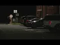Bibb deputies investigating man shot in foot on Cedar Avenue near Bowden Homes