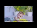 IKLAN GENKI MOKO MOKO - TRIPLE B3BAS 15s