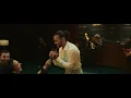 Prince Royce - I Just Called to Say I Love You (Track 12 - Official Video)
