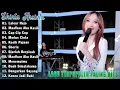 Download Lagu Shinta Arsinta Full Album 2025 - Kompilasi Dangdut Enak Didengar Saat Beraktifitas