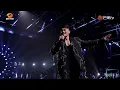 【单曲纯享】《#这样就很好》#李玖哲 带来稳健的现场盛宴｜季风音乐会 Melco & Mango Live House｜MangoTV