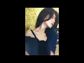 中森明菜 : 2002 : DESIRE ～情熱～ (Double Decade Ver)
