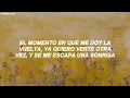 SeeYa - You, Like Spring [Traducida al Español]