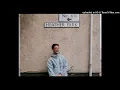 Ewan McVicar - Heather Park (salute Remix)