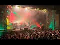 Download Lagu SamaSama MalukuFestival' maurice\u0026friends' let's do it again' juli'25 Alphen a/d Rijn