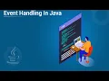 Java Programming Tutorial - 54