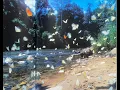 Destin Conrad - Mariposa (sped up)
