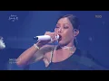 유희열의 스케치북 - 실력 甲! 퍼포 甲! 무대 찢는 제시 - Who Dat B♬.20190927