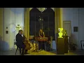 Ceren Gündoğdu - Kapı (Canlı Akustik) *Azize Live Session