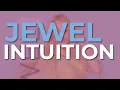 Download Lagu Jewel - Intuition (Official Audio)