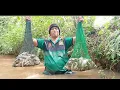 Download Lagu PASANG JARING BUAT HAL LAGI #anakfelda #pasangjaring 